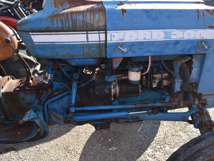 ford-3000-image-7
