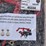 heavy-duty-ratchet-load-binders-and-chains-45334-image-4
