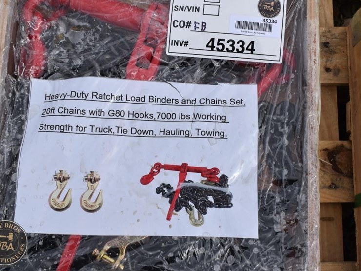 heavy-duty-ratchet-load-binders-and-chains-45334-image-4