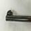 mauser-werke-a.g.-oberndorf-luger-30-luger-pistol-image-7