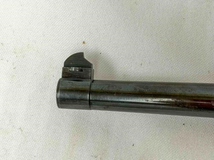 mauser-werke-a.g.-oberndorf-luger-30-luger-pistol-image-7