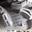 2011-kymco-mxu-500-4x4-atv-rfblds331bb230126-image-45