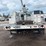 altec-at40g-image-23
