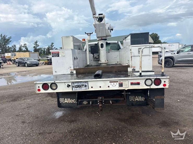altec-at40g-image-23
