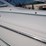 1999-searay-210-br-21-ft-bowrider-us-serv1976h899-image-96