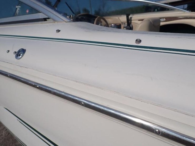 1999-searay-210-br-21-ft-bowrider-us-serv1976h899-image-96