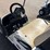 #9645-•-2021-club-car-precedent-golf-cart-image-7