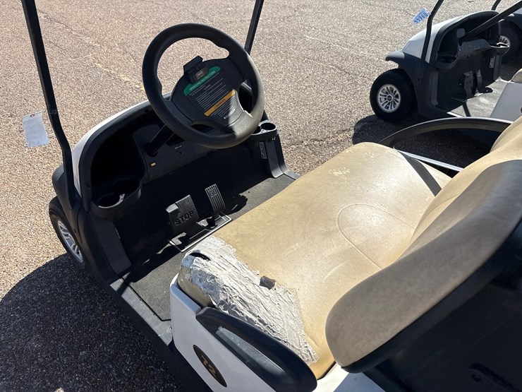 #9645-•-2021-club-car-precedent-golf-cart-image-7