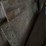 misc-plywood-image-7