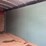 homebuilt-16.5-ft-t/a-enclosed-trailer-file4828343-image-16
