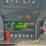 2013-ford-e450-image-47