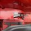 japanese-international-676-diesel-mfwa-image-52