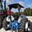 ford-3930-image-6