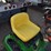 "jd-e100-riding-mower-(serial-#-1gxe100ejkl205377)-(showing-appx-133-hours,-image-7
