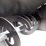 unused-greatbear-skid-steer-bucket-.4-cy-mixer-image-18