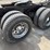 2009-kenworth-t800-image-42