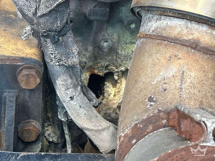 caterpillar-c11-image-14