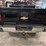 2015-chevrolet-silverado-2500-image-14