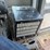 1997-komatsu-wa450-3l-image-19