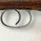 carl-gustafs-stads-1896-6.5x55-rifle-image-32