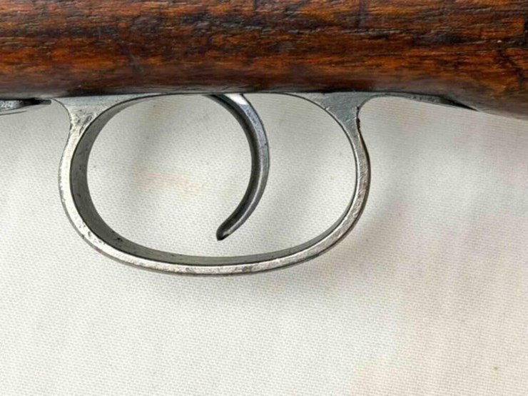 carl-gustafs-stads-1896-6.5x55-rifle-image-32