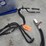 addeco-tech-fuel-additive-applicator-image-11