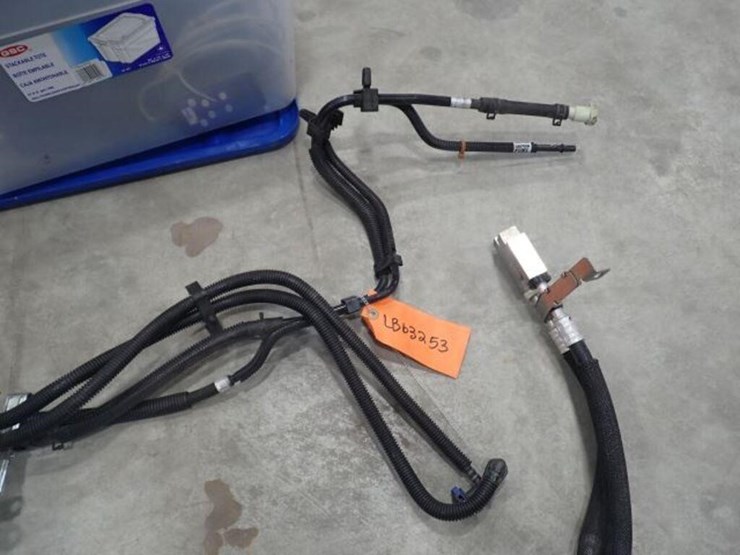 addeco-tech-fuel-additive-applicator-image-11