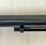 heritage-rough-rider-22/22mag-revolver-image-4