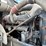 2005-mack-700-t/a-t/a-stone-slinger-truck-1m2ag11c-image-34