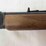 marlin-model-1895-45-70-rifle-image-5