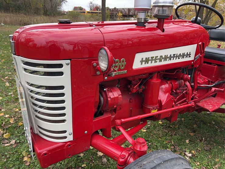 1958-international-330-image-16