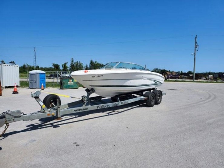 1999-searay-210-br-21-ft-bowrider-us-serv1976h899-image-1