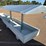 #9680-•-3-x-10-feed-trough-w/-top-image-4