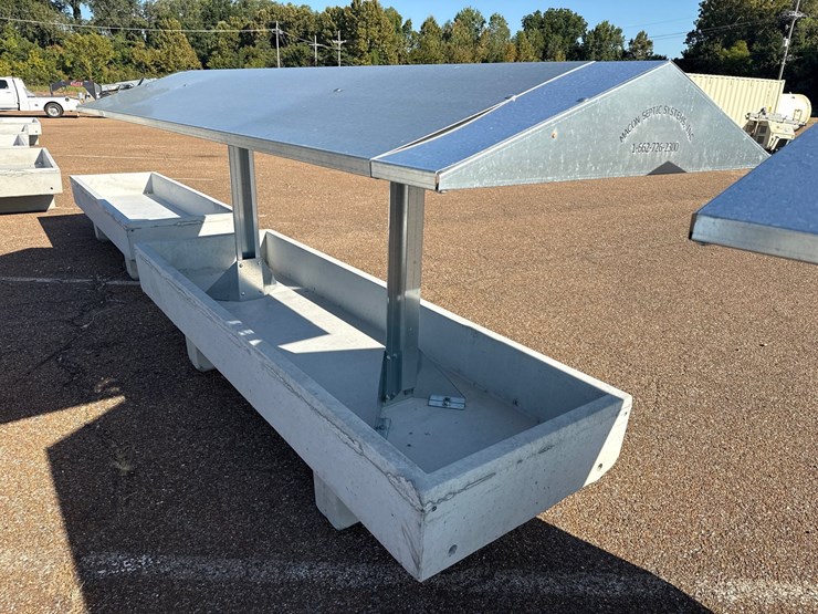 #9680-•-3-x-10-feed-trough-w/-top-image-4