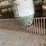 2-heavy-steel-hog-gates-image-11