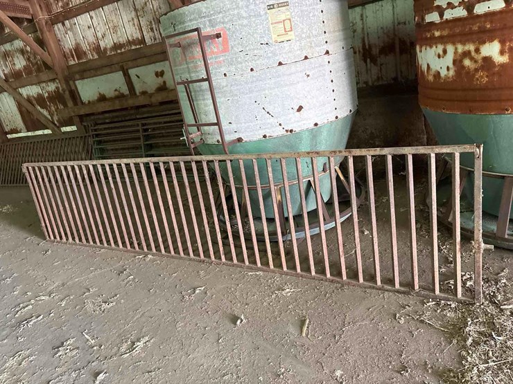 2-heavy-steel-hog-gates-image-11