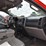 2017-ford-f550-image-22