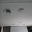 new-non-current-2024-coleman-lantern-series-263bh-image-68