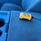 2012-ford-f550-xl-image-17