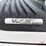 2007-chevrolet-2500-image-10