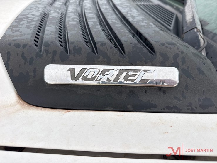 2007-chevrolet-2500-image-10
