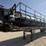 2014-troxell-130bbl-image-1