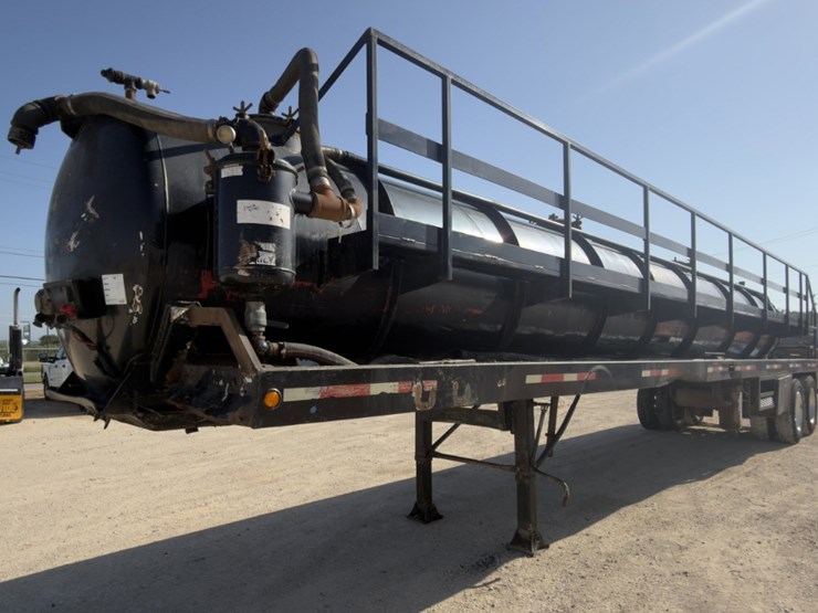 2014-troxell-130bbl-image-1