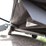 unused-2026-gulf-stream-trailmaster-134bh-travel-1-image-36