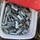 steel-strapping-cart,-strap-&-clips-image-8
