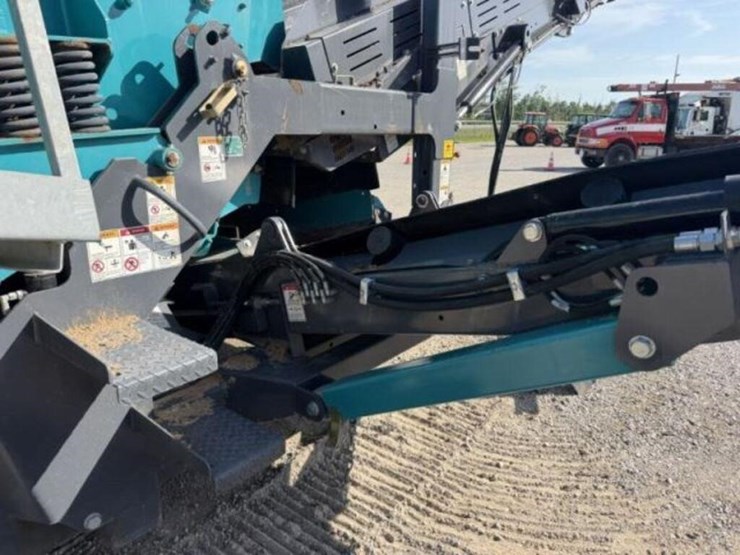 2022-powerscreen-warrior-1800-image-34