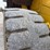 1997-komatsu-wa450-3l-image-50