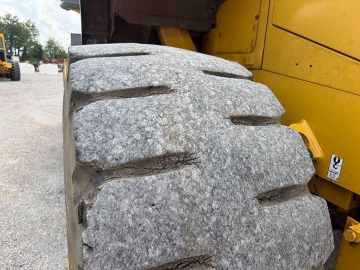 1997-komatsu-wa450-3l-image-50