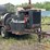 nlb-corp.-trailer-mounted-water-blaster-image-1