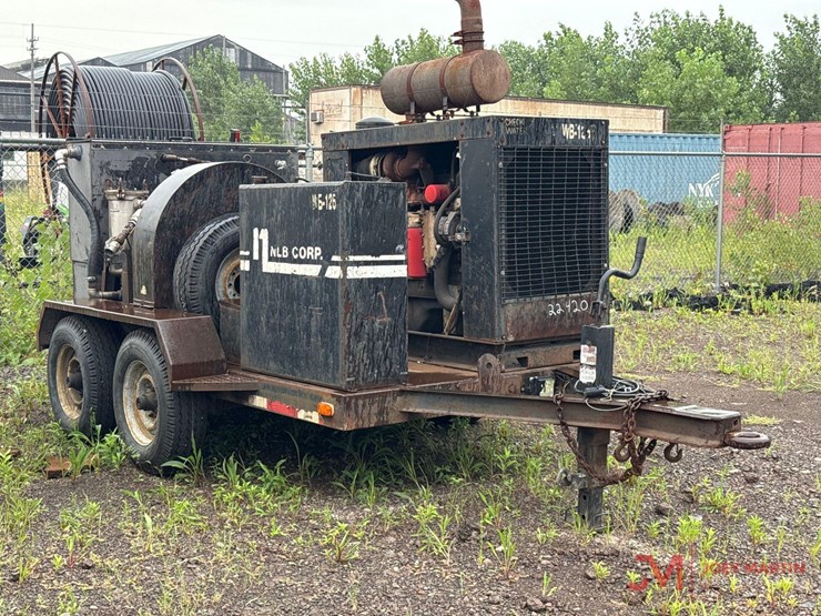 nlb-corp.-trailer-mounted-water-blaster-image-1